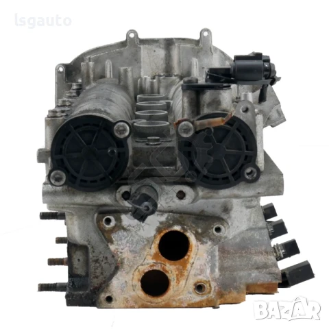 Оборудвана цилиндрова глава Volkswagen Golf VI 2008-2016 ID:148741, снимка 5 - Части - 51405529