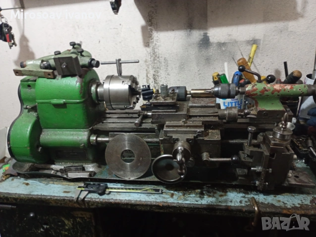 Продавам Струг, снимка 9 - Стругове - 53611396