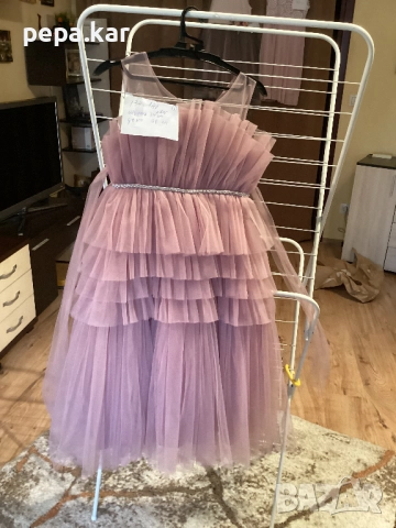 Рокли маркови  официални 140 ръст от 29 до 20 лева