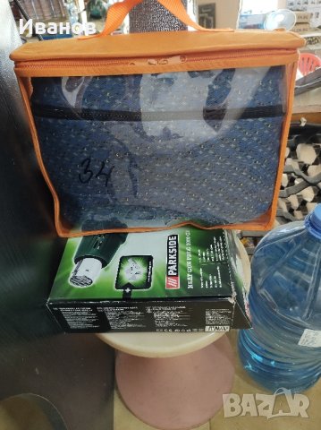 Тапицерия за автомобил универсална чехска, снимка 2 - Аксесоари и консумативи - 41972134