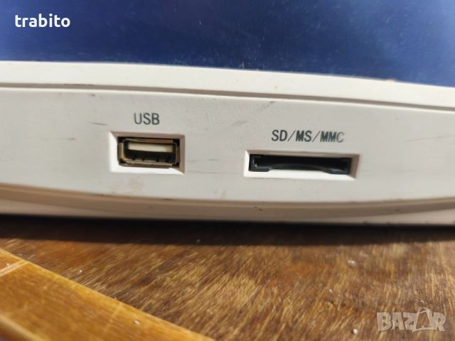 DVD, снимка 8 - Други стоки за дома - 52890899