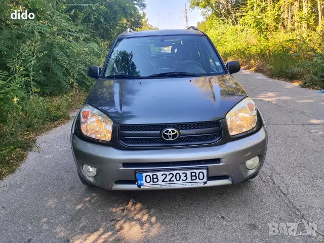 2.0 Газ - Бензин, снимка 13 - Автомобили и джипове - 55746793