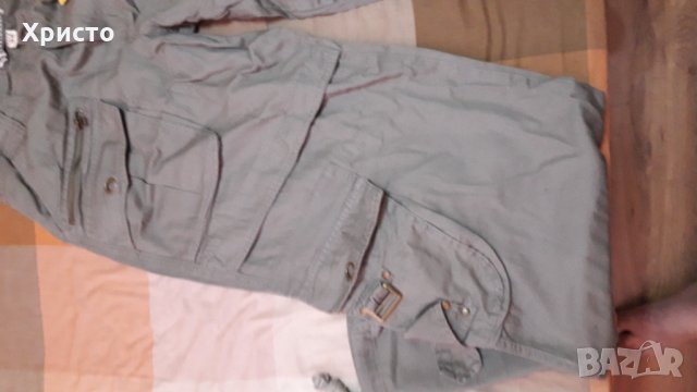 Продававам много хубави спортни панталони, снимка 3 - Панталони - 35852152