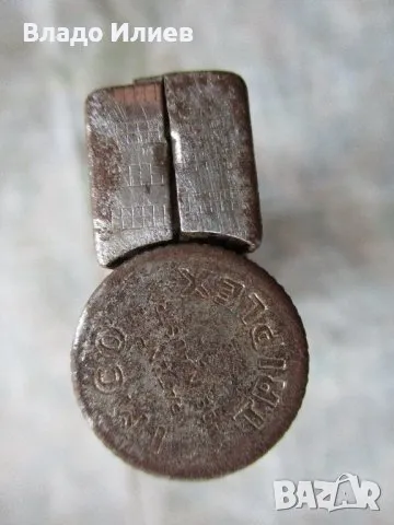 Запалки разнообразни  10 броя, снимка 3 - Други стоки за дома - 33862321