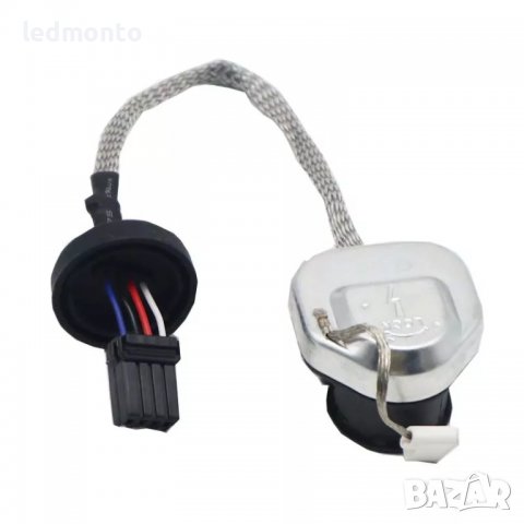 Запалка 33129-SEA-003 Xenon HID W3T10571 Acura Honda Mazda , снимка 3 - Части - 39258370