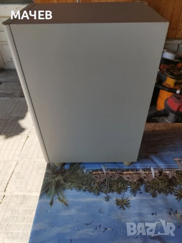 Активен Субуфер Quadral, снимка 3 - Тонколони - 51156705