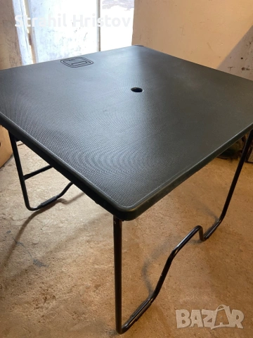 Маса за Хонда ЦРВ 2