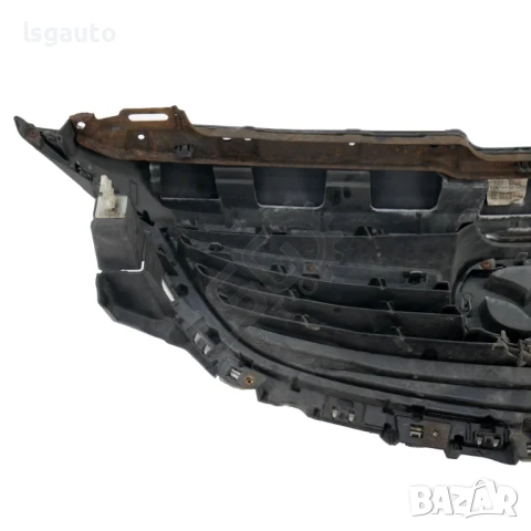 Решетка Mazda 6 Estate (GJ, GL) 2013-2019 ID:148449, снимка 6 - Части - 51329478