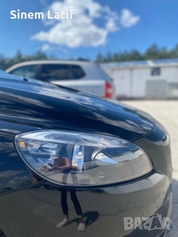 Автомобили , снимка 4 - Автомобили и джипове - 52346065