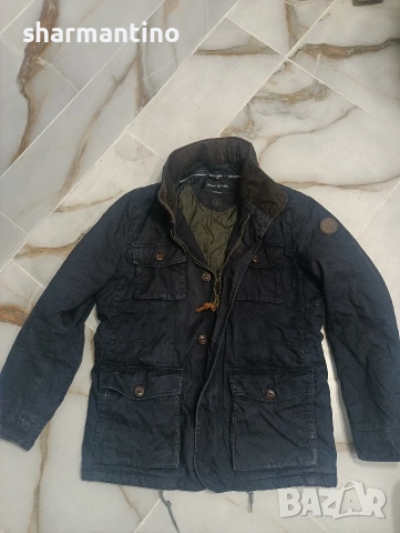 Marco Polo Experience яке L - 13 €, снимка 11 - Якета - 53214815