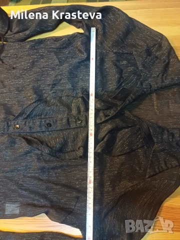 ITALY M, снимка 4 - Ризи - 53725974