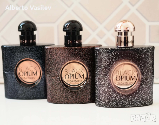 Моркови прафими сега на промцияа , снимка 2 - Мъжки парфюми - 52935265