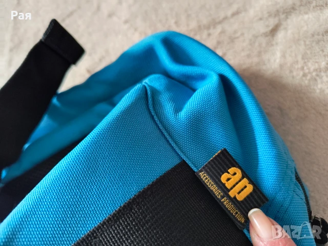 Loctite- нова чанта за кръст, снимка 10 - Чанти - 50665818