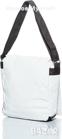 Оригинална мъжка чанта с презрамка за през рамо Invicta , снимка 3 - Чанти - 41755715