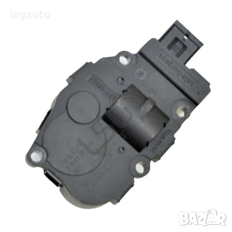 Моторче клапи парно Mercedes-Benz C-Class 204 (W/S/C) 2007-2014 ID:108982