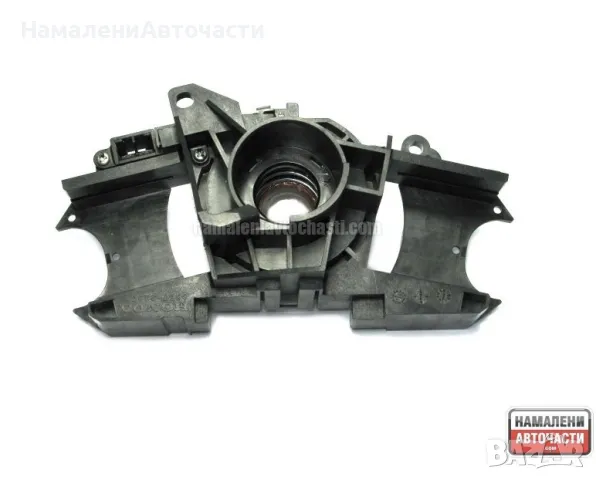 Основа лентов кабел 35251SDAA21 35251-SDA-A21 Acura Honda