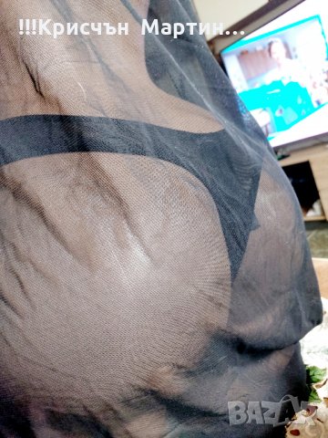 Комплект Esmara/l xl, снимка 3 - Корсети, бюстиета, топове - 34305305