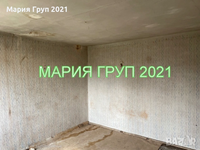 !!!ТОП ОФЕРТА!!!Продавам Едноетажна Къща в село Изворово община Чирпан област Стара Загора!!!, снимка 4 - Къщи - 53466360