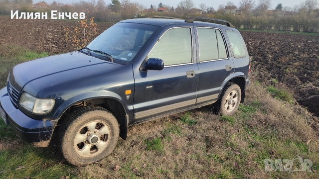 газов инжекцион кожен салон колата не е карана извън асфалтови пътища, снимка 4 - Автомобили и джипове - 52653671