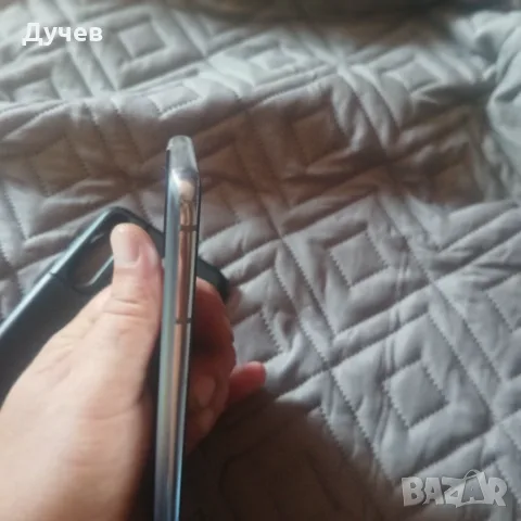 Samsung s21plus 5g, снимка 5 - Samsung - 55968113