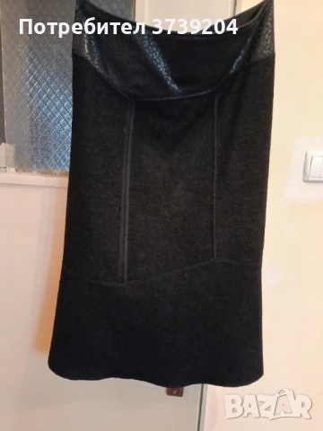 Поли на Карина-Русе, снимка 3 - Поли - 52465485