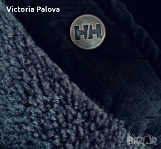 Много леко топло яке(ски) HELLY HANSEN Норвегия, снимка 9 - Якета - 39398205