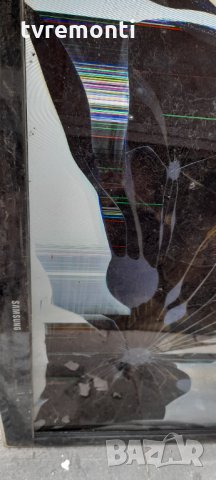 Платка POWER SUPPLY BN44-00262A PSIV181E01A HANARO2 37'' REV1.1, снимка 7 - Части и Платки - 34034007