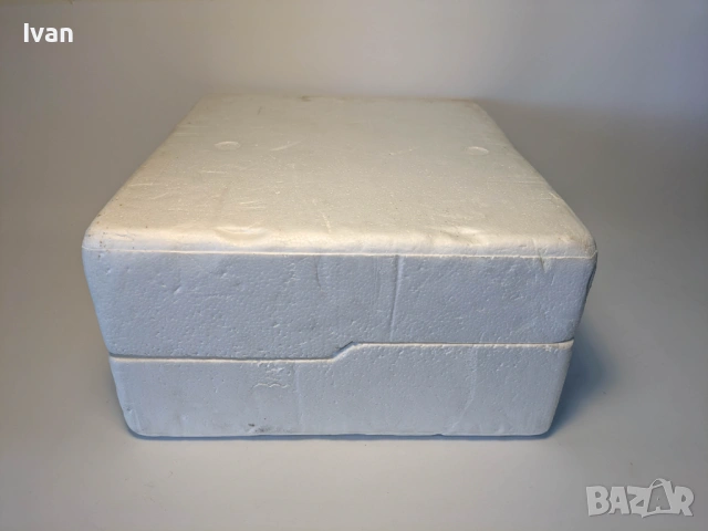 Диапроектор прожектор Leitz Leica Pradovit 153 DU с дистанционно, снимка 11 - Плейъри, домашно кино, прожектори - 53296514