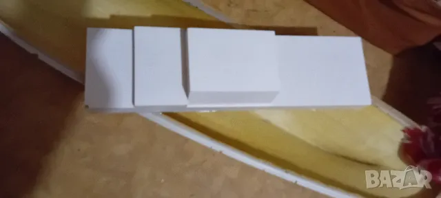 Корпуси за лодки, снимка 7 - Водни спортове - 48501369