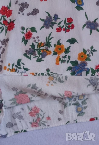 дамска блуза , снимка 3 - Ризи - 50523936