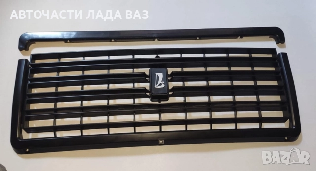 LADA/ЛАДА оригинални авточасти , снимка 5 - Части - 52487441