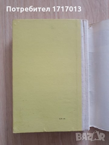 Мостът на въздишките - Вера Морозова, снимка 3 - Детски книжки - 35729598