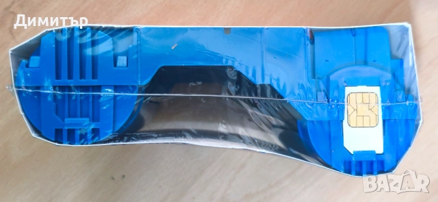 Консуматив за принтери Zebra P110i P120i YMCKO 800015-940 200 prints, снимка 4 - Принтери, копири, скенери - 53257176