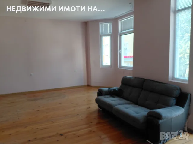 Офис супер център , снимка 4 - Офиси - 55719403