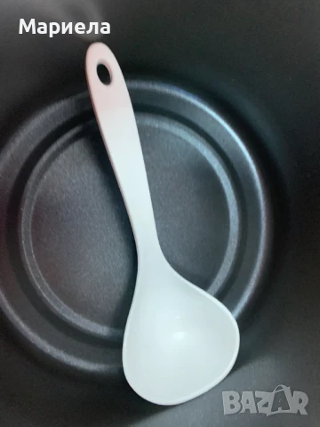 Електрическа Тенджера 1,6 л. / Функция поддържане на топла храна, снимка 8 - Други - 51429581