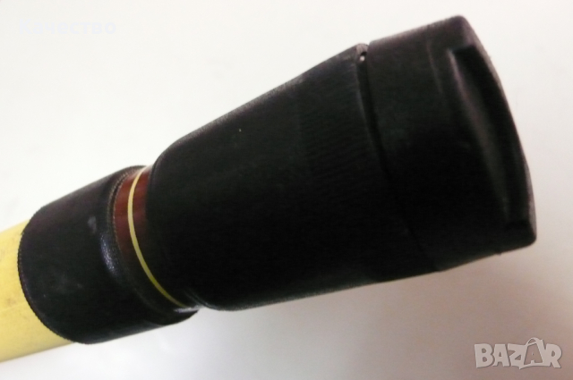 Въдица за професионалисти , снимка 7 - Въдици - 36154056