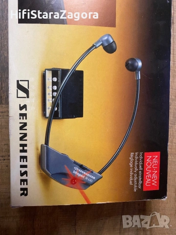 Инфра порт -Колекция , снимка 2 - Ресийвъри, усилватели, смесителни пултове - 53374294