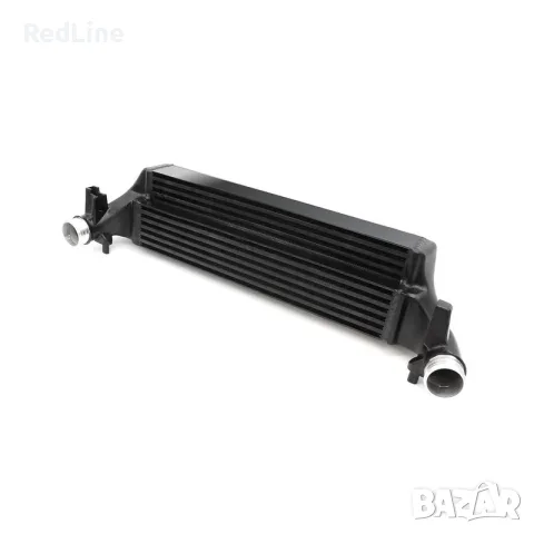 RacingLine Спортен Интеркулер за VW Polo GTI AW 2.0 TSI, снимка 3 - Части - 56252698