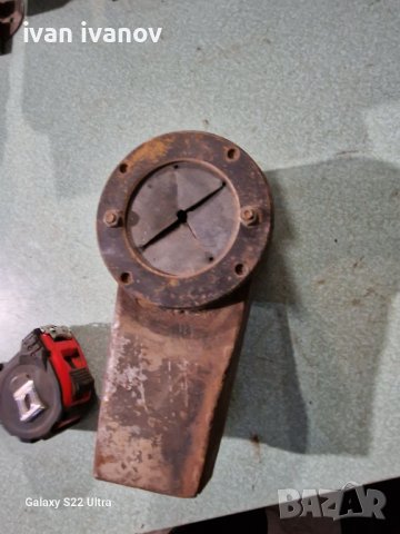 Роначка за Царевица