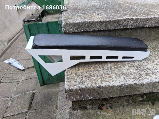 Електрически велосипед 3kv., снимка 5 - Велосипеди - 53506808