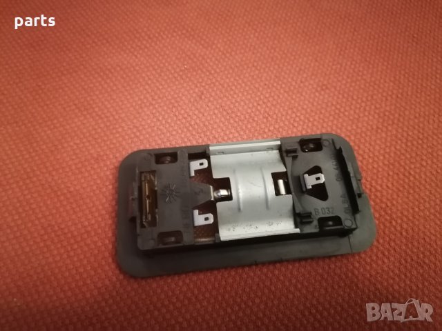 Плафон Фиат Пунто Мк1 - Ситроен Джъмпер - Пежо Боксер N, снимка 3 - Части - 34802398