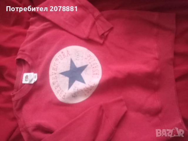 Лот от детски дрехи , снимка 3 - Други - 51617085