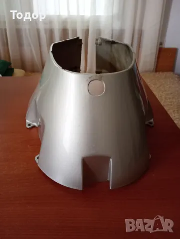 Продавам извънбордов двигател Honda 40HP, 2008г, внос от Италия за части, снимка 17 - Воден транспорт - 42518392