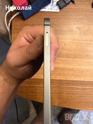 iPad Pro 12.9” 512GB Cellular + Wifi, снимка 7 - Таблети - 53766663