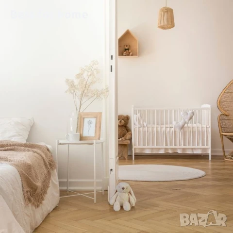 Стопер за врати, за книги тъмносиво куче  или заек, снимка 10 - Други - 51060947