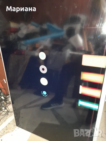  SONY KDL-50W807C , снимка 8 - Части и Платки - 50560625