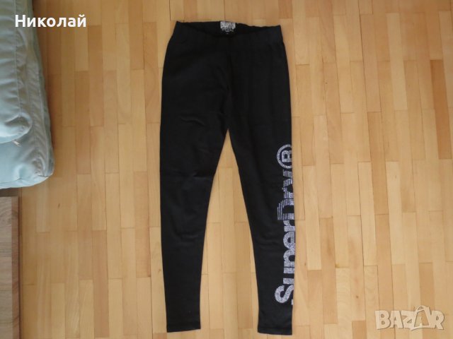 Super Dry клин, снимка 2 - Клинове - 41799068