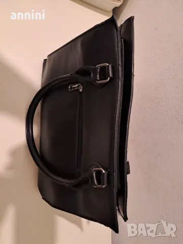  рокля   лилава нова   , снимка 8 - Рокли - 13188538