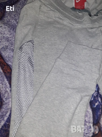 Дамско долнище , снимка 2 - Спортни екипи - 53855156