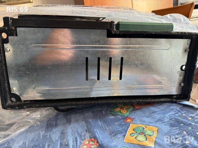 PARKSIDE PSTDA 20-LI A2 - PARKSIDE PDSSA 20-Li A1 -PARKSIDE PBTS 370 A1-PARKSIDE PBTS 370 A1., снимка 14 - Бормашини - 53714206